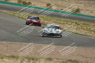 media/May-03-2025-Lucky Dog Racing (Sat) [[206de64b9d]]/Turn 2 (1020am-1120am)/